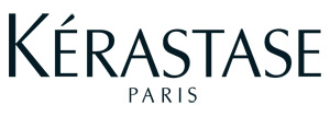 Logo Kérastase