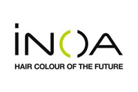 Logo Inoa