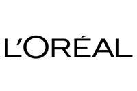 Logo L'Oréal