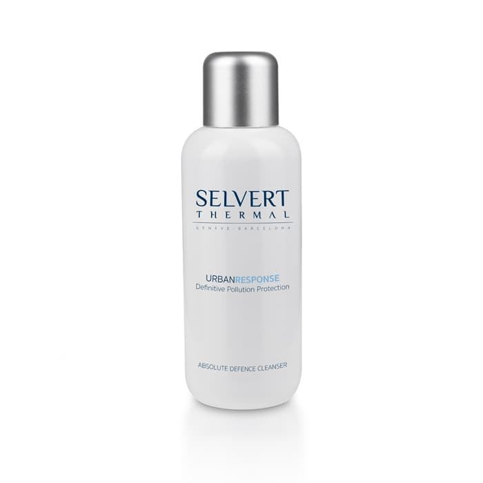 Absolute Defence Cleanser - Imagen 1
