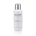 Absolute Defence Cleanser - Imagen 1