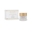 Anti-Ageing Premium Cream + Vitamin C - Imagen 1