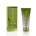 Cleansing Gel Acne-Prone Skins - Imagen 1