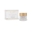 Colagenium Premium Cream + Hyaluronic Acid - Imagen 1