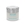 Deep Treatment Cream - Imagen 1