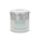 Deep Treatment Cream - Imagen 1