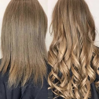 Extensiones - Imagen 1