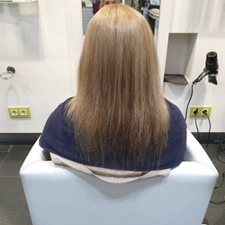 Extensiones - Imagen 2