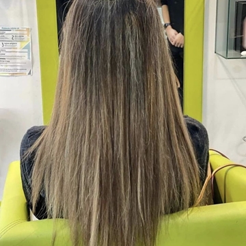 Extensiones - Imagen 2