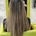 Extensiones - Imagen 2