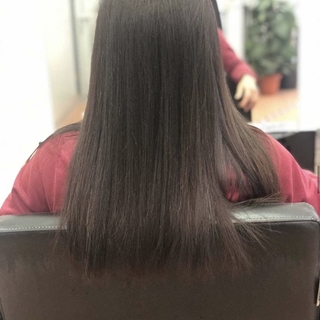 Extensiones - Imagen 2