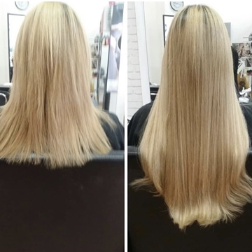 Extensiones - Imagen 1