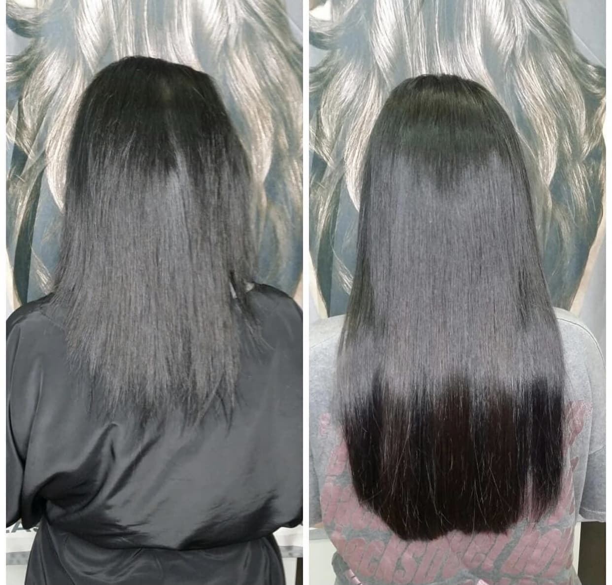 Extensiones - Imagen 1