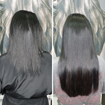 Extensiones - Imagen 1