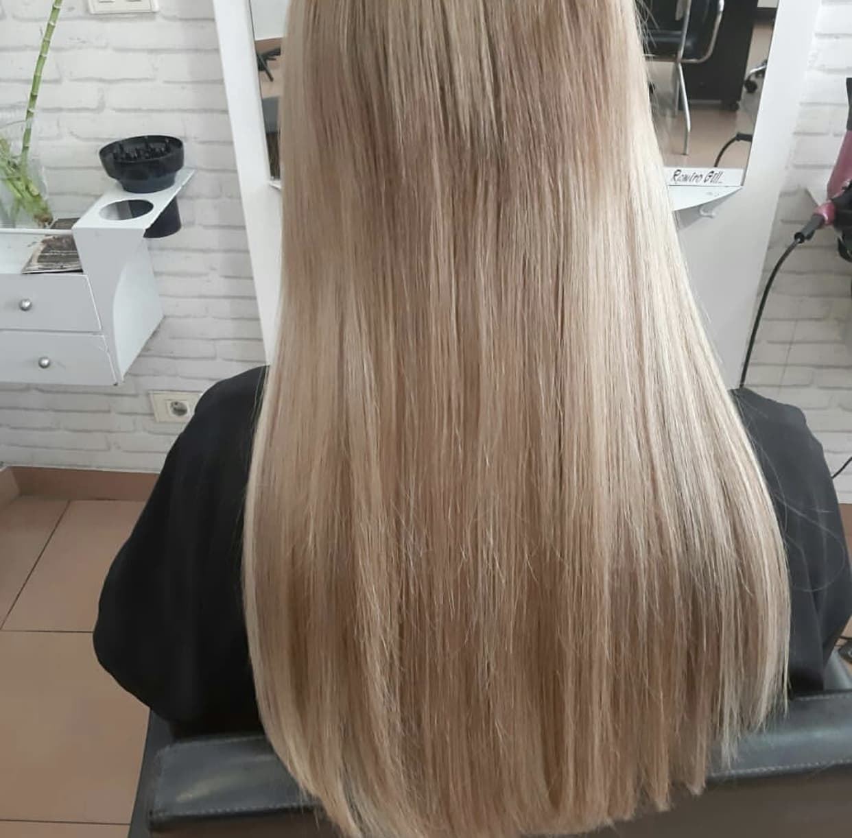 Extensiones - Imagen 1