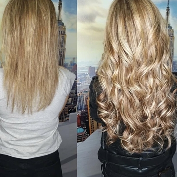 Extensiones - Imagen 1