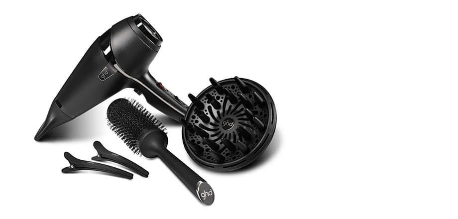 Ghd air kit - Imagen 1