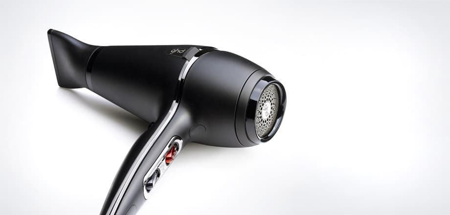 Ghd air kit - Imagen 2