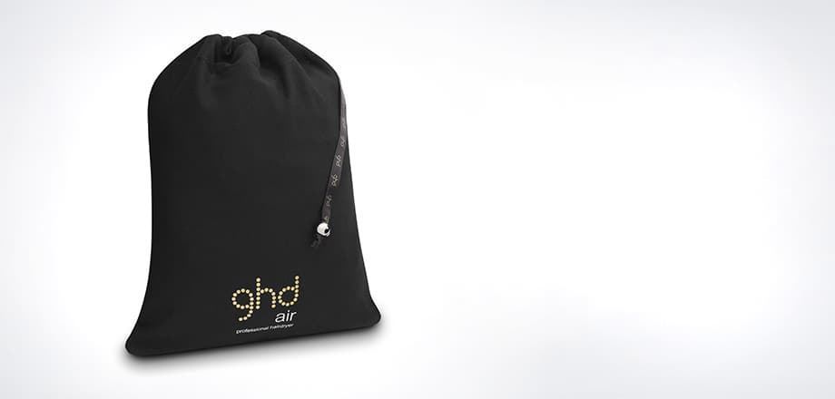 Ghd air kit - Imagen 4