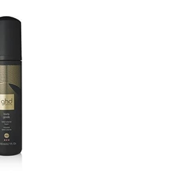 Ghd body goals - espuma de volumen - Imagen 1