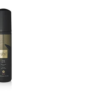 Ghd body goals - espuma de volumen - Imagen 1