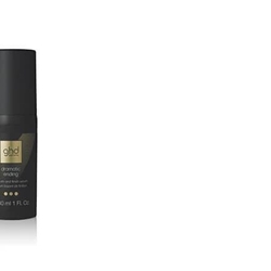 Ghd dramatic ending - serum de acabado - Imagen 1