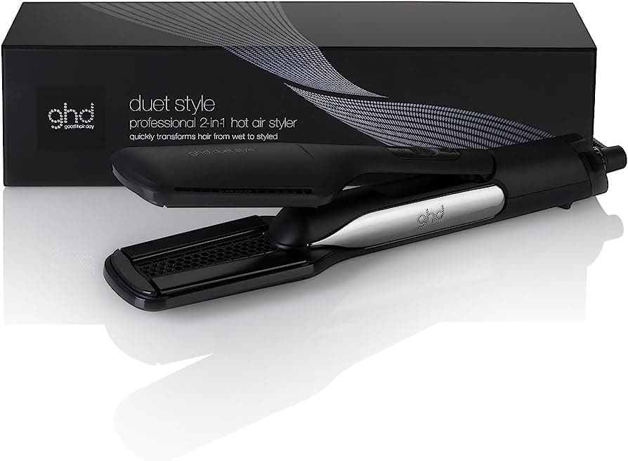 GHD DUET STYLE 2 EN 1 - Imagen 1