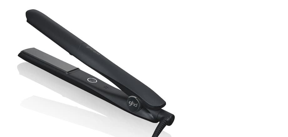 Ghd gold styler - Imagen 1