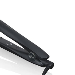 Ghd gold styler - Imagen 1