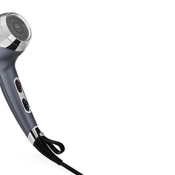 Ghd helios couture collection - Imagen 1