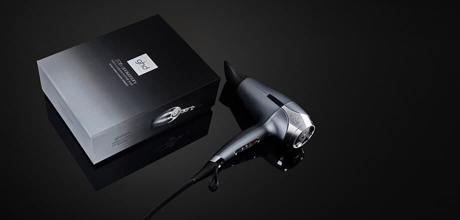 Ghd helios couture collection - Imagen 3