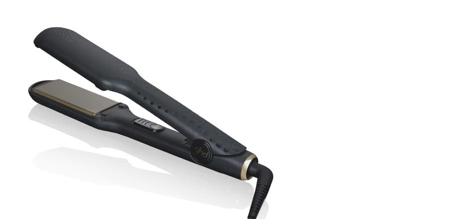 Ghd max styler - Imagen 1