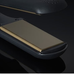 Ghd max styler - Imagen 2