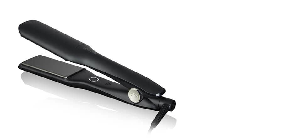 Ghd max styler - Imagen 1