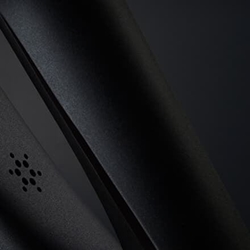 Ghd max styler - Imagen 2