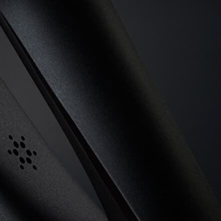 Ghd max styler - Imagen 2