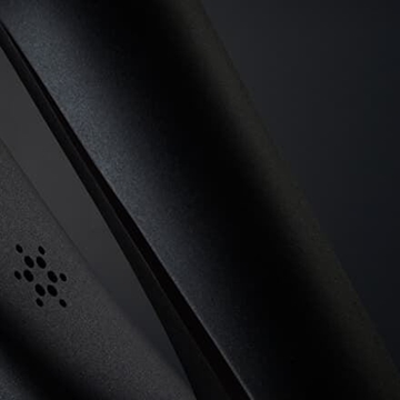 Ghd max styler - Imagen 2