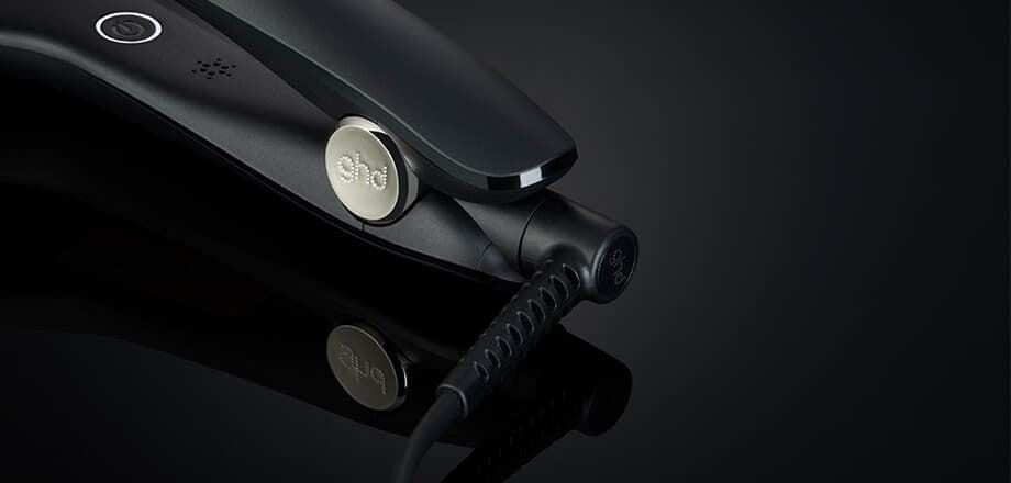 Ghd max styler - Imagen 3