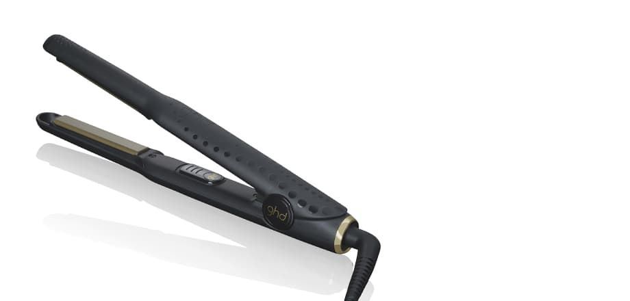 Ghd mini styler - Imagen 1