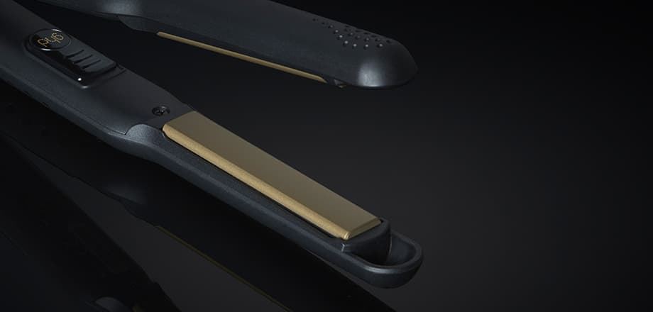 Ghd mini styler - Imagen 2