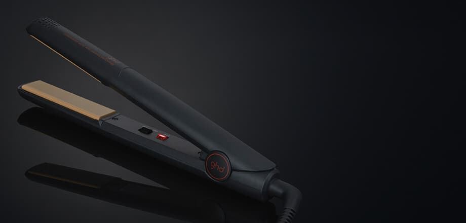 Ghd original styler - Imagen 1