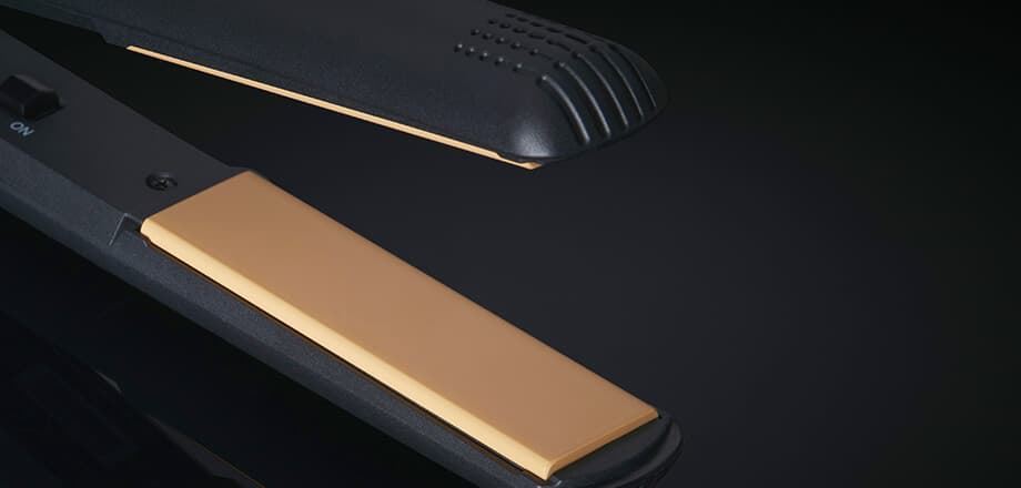 Ghd original styler - Imagen 2