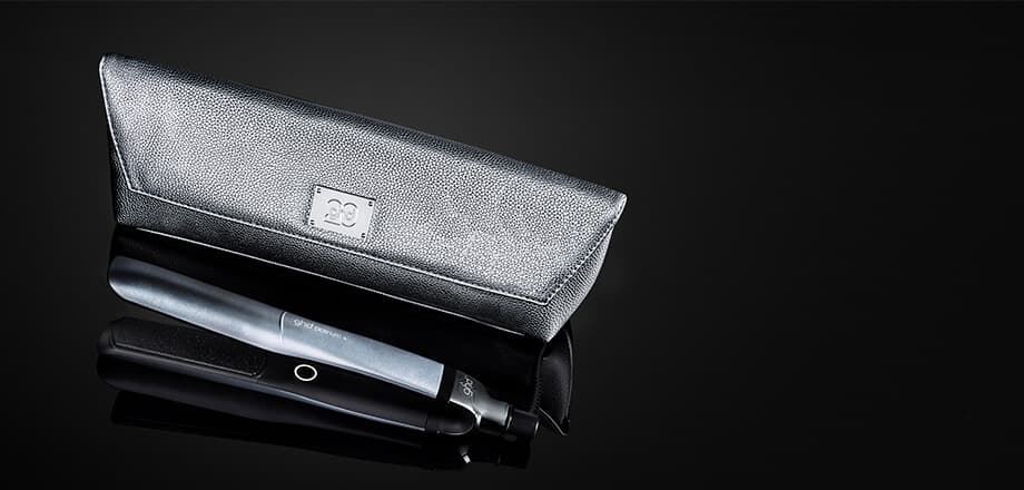 Ghd platinum+ couture collection - Imagen 4