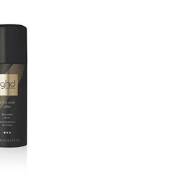 Ghd shiny ever after - spray potenciador de brillo - Imagen 1