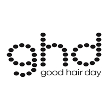 GHD