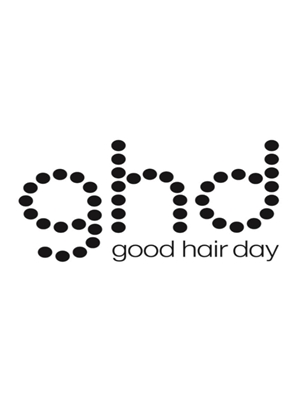 GHD