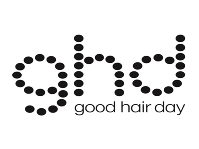 GHD