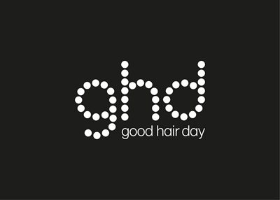 GHD