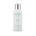 Instant Cleanser Sensitive Eyes - Imagen 1