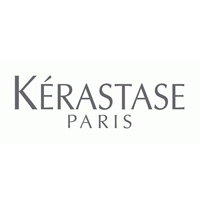 Kérastase